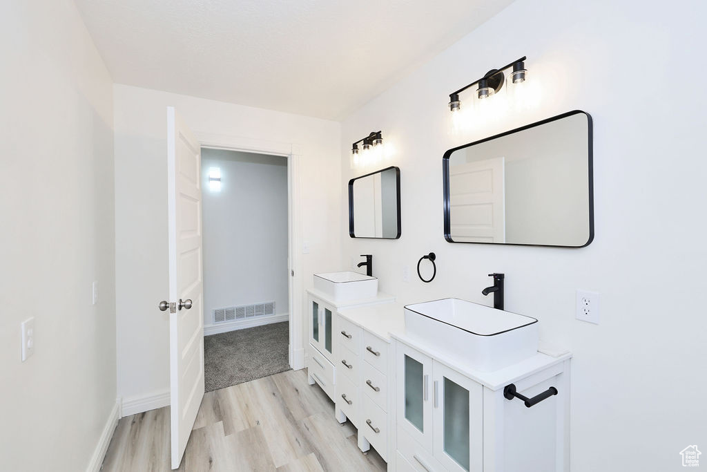 1031 CAPITOL ST Ogden, UT 84401