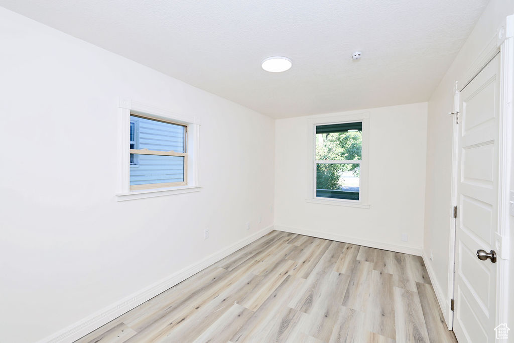 1031 CAPITOL ST Ogden, UT 84401