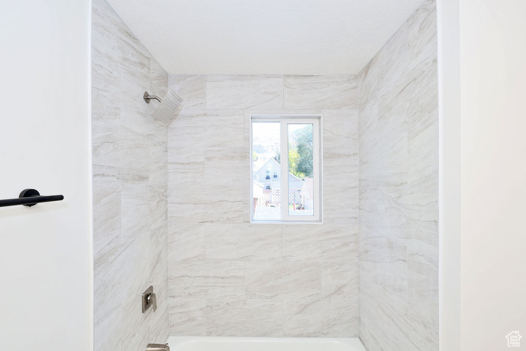 1031 CAPITOL ST Ogden, UT 84401