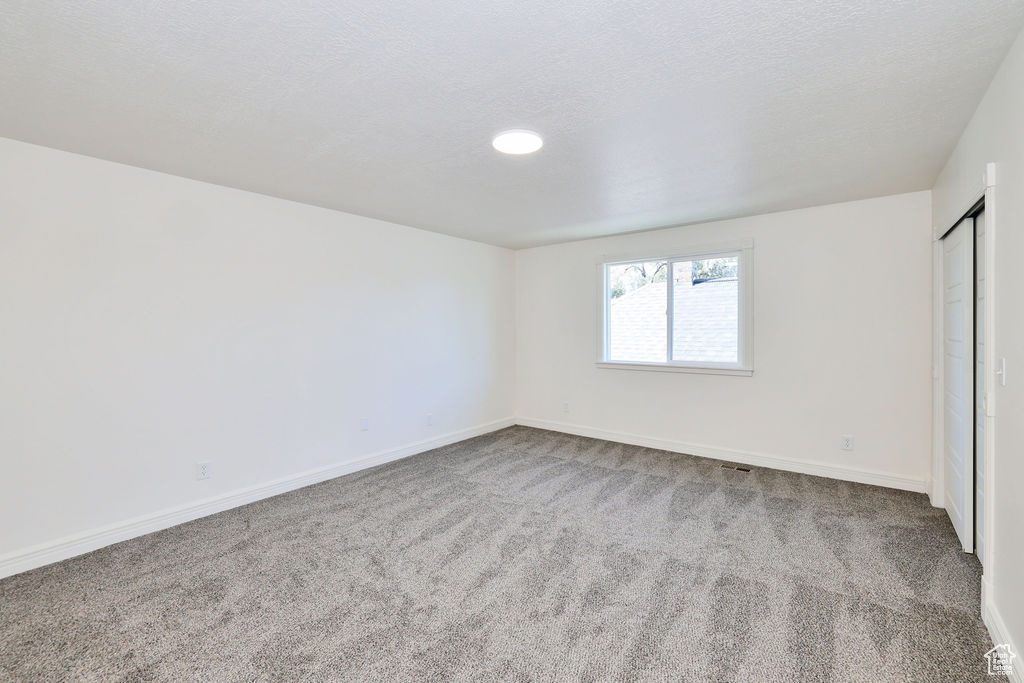 1031 CAPITOL ST Ogden, UT 84401