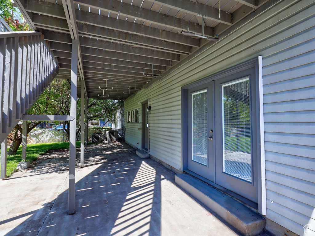 1031 CAPITOL ST Ogden, UT 84401