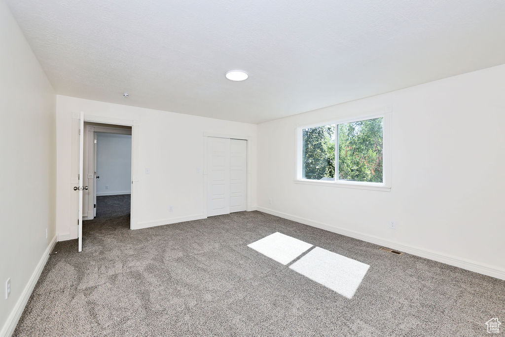 1031 CAPITOL ST Ogden, UT 84401