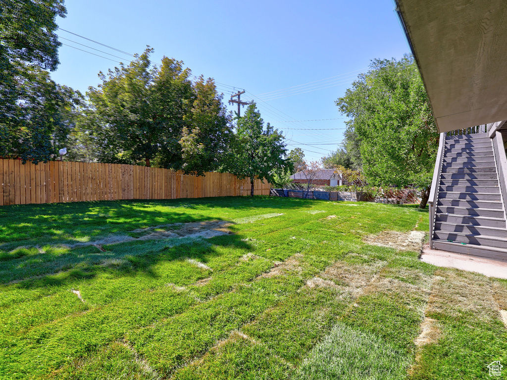 1031 CAPITOL ST Ogden, UT 84401