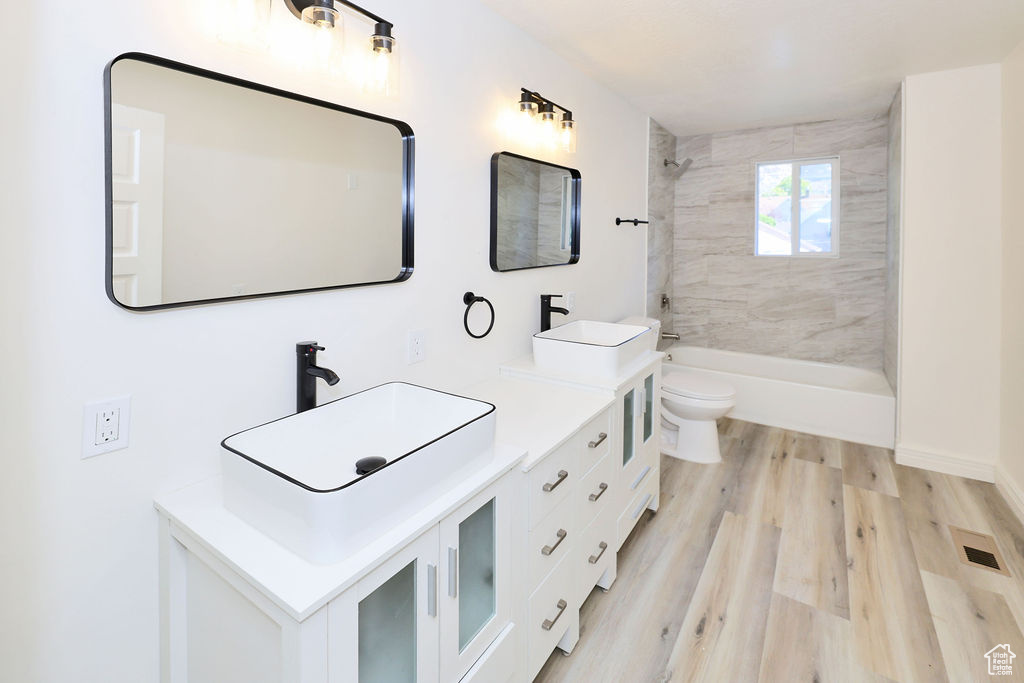 1031 CAPITOL ST Ogden, UT 84401