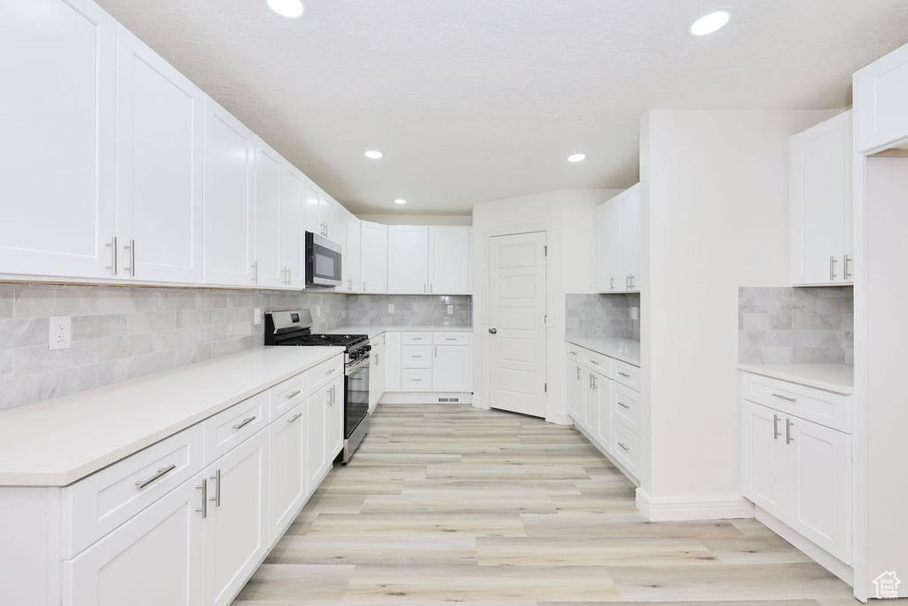 1031 CAPITOL ST Ogden, UT 84401