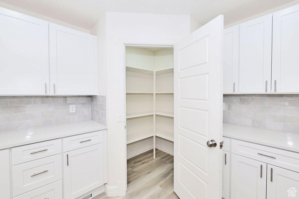 1031 CAPITOL ST Ogden, UT 84401