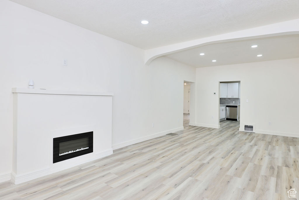 1031 CAPITOL ST Ogden, UT 84401