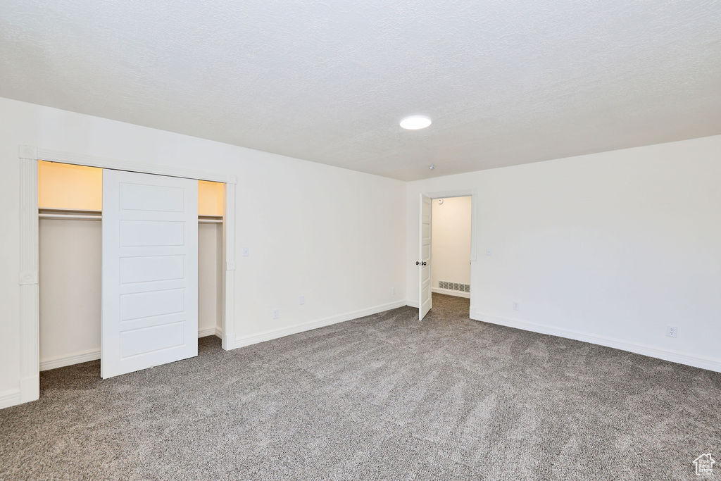 1031 CAPITOL ST Ogden, UT 84401