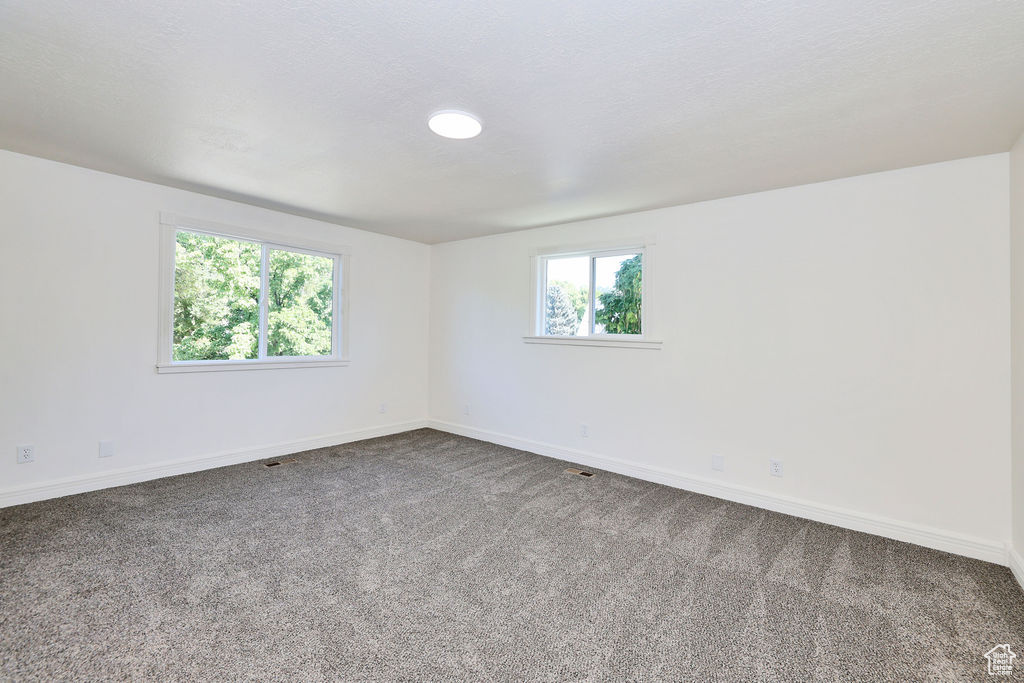 1031 CAPITOL ST Ogden, UT 84401