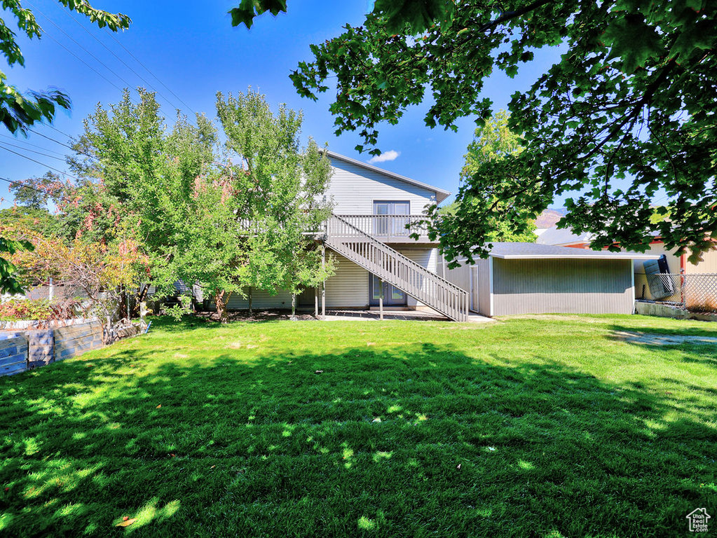 1031 CAPITOL ST Ogden, UT 84401