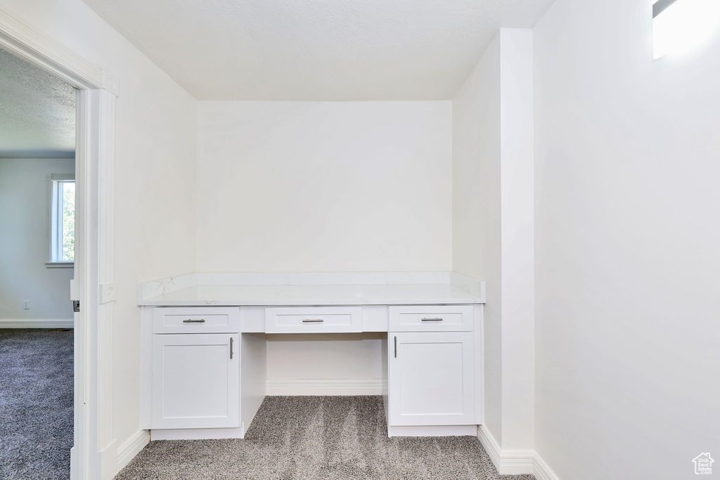 1031 CAPITOL ST Ogden, UT 84401