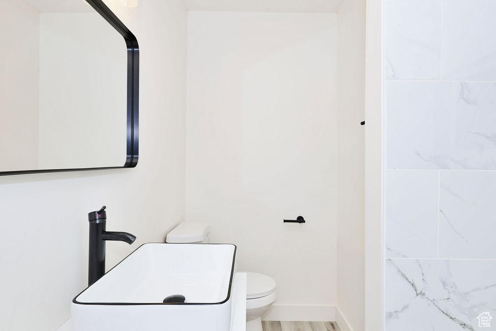 1031 CAPITOL ST Ogden, UT 84401