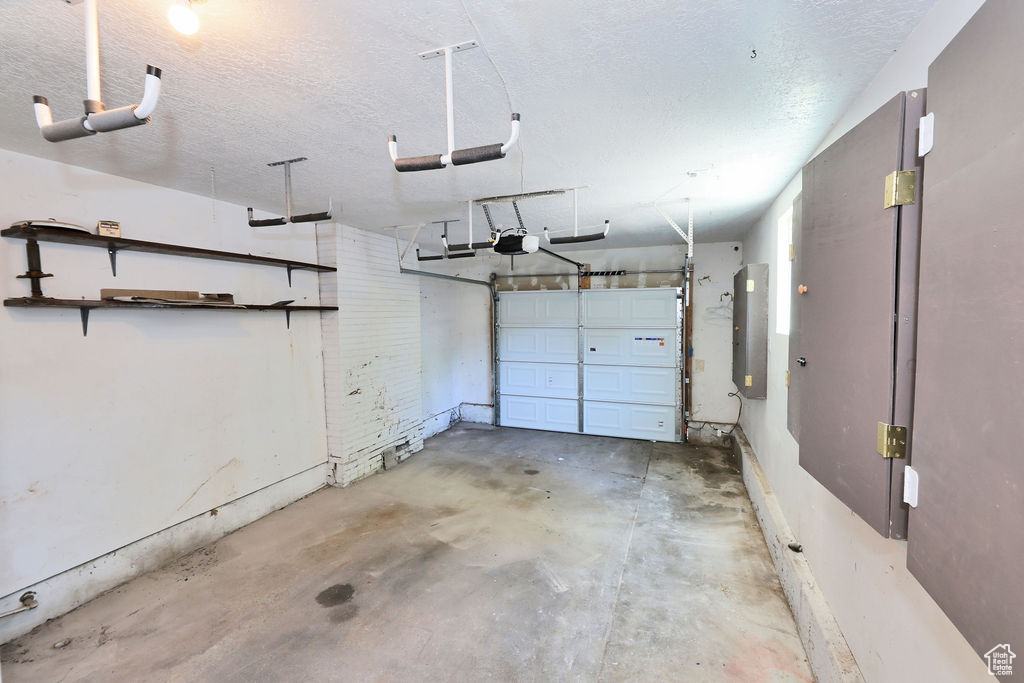 1031 CAPITOL ST Ogden, UT 84401