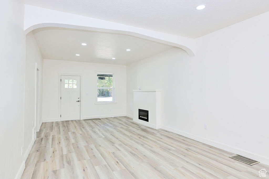 1031 CAPITOL ST Ogden, UT 84401