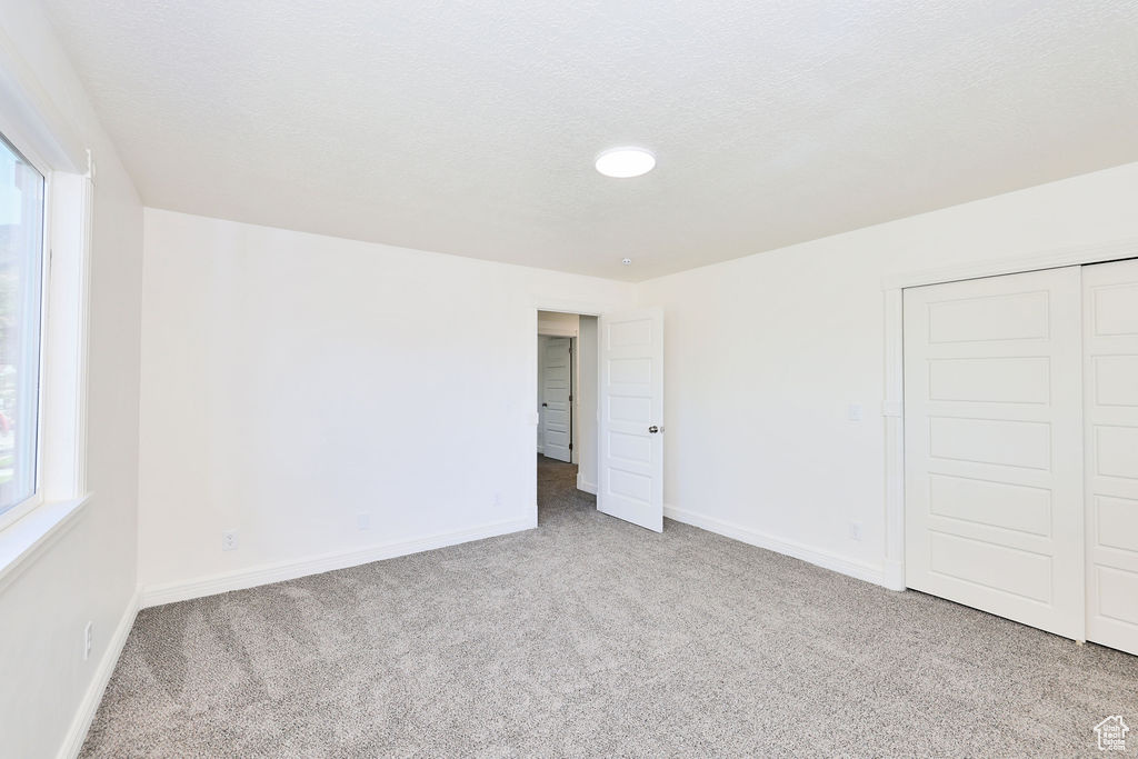 1031 CAPITOL ST Ogden, UT 84401