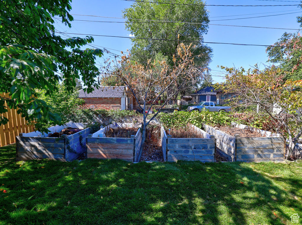 1031 CAPITOL ST Ogden, UT 84401