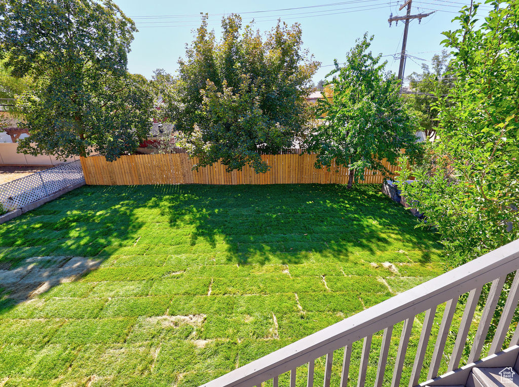 1031 CAPITOL ST Ogden, UT 84401