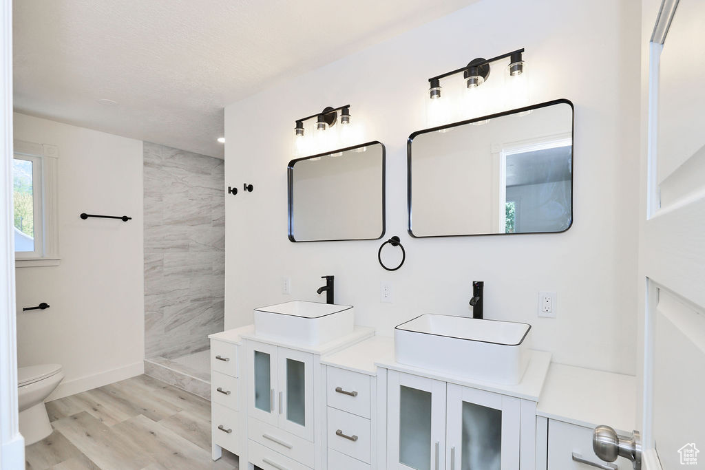 1031 CAPITOL ST Ogden, UT 84401