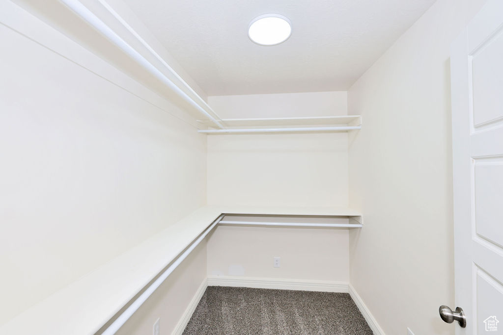 1031 CAPITOL ST Ogden, UT 84401