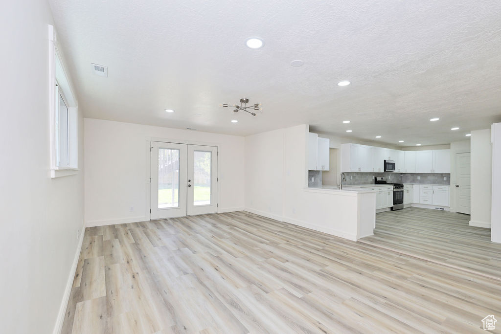 1031 CAPITOL ST Ogden, UT 84401