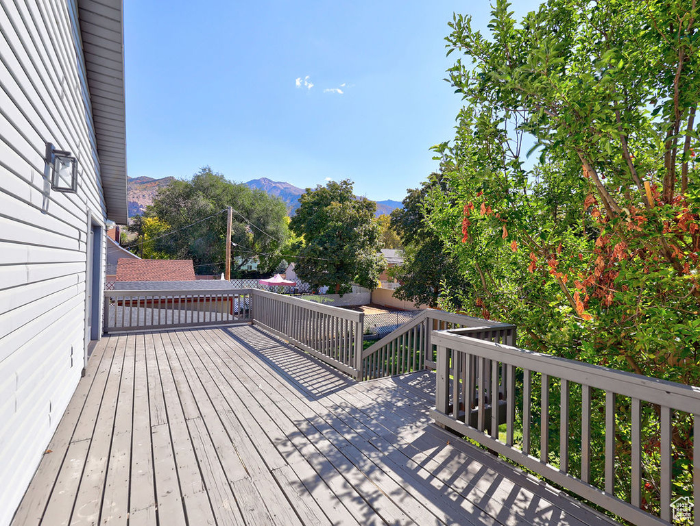 1031 CAPITOL ST Ogden, UT 84401