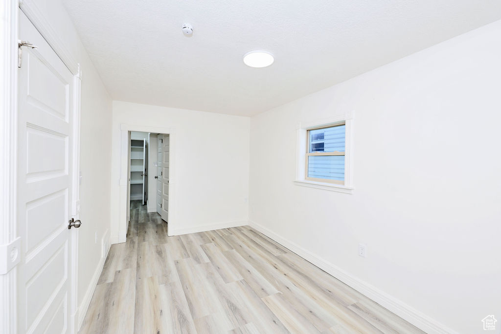 1031 CAPITOL ST Ogden, UT 84401