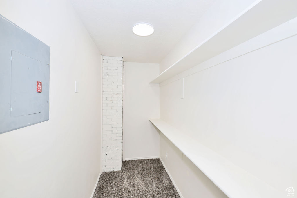 1031 CAPITOL ST Ogden, UT 84401