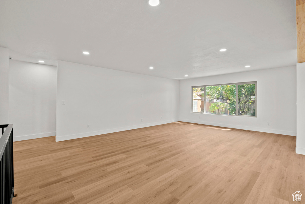 1616 N 2100 W Provo, UT 84604