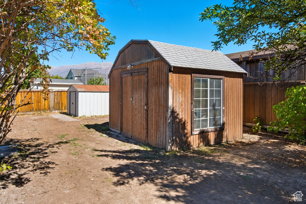 1616 N 2100 W Provo, UT 84604