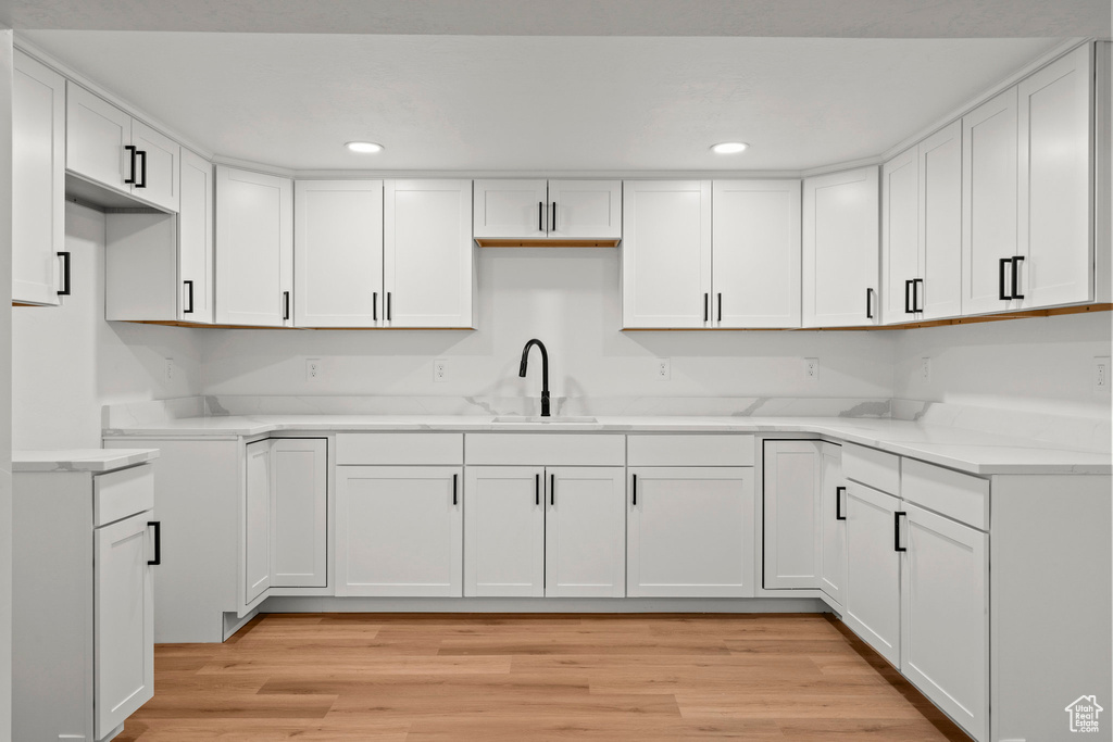 1616 N 2100 W Provo, UT 84604