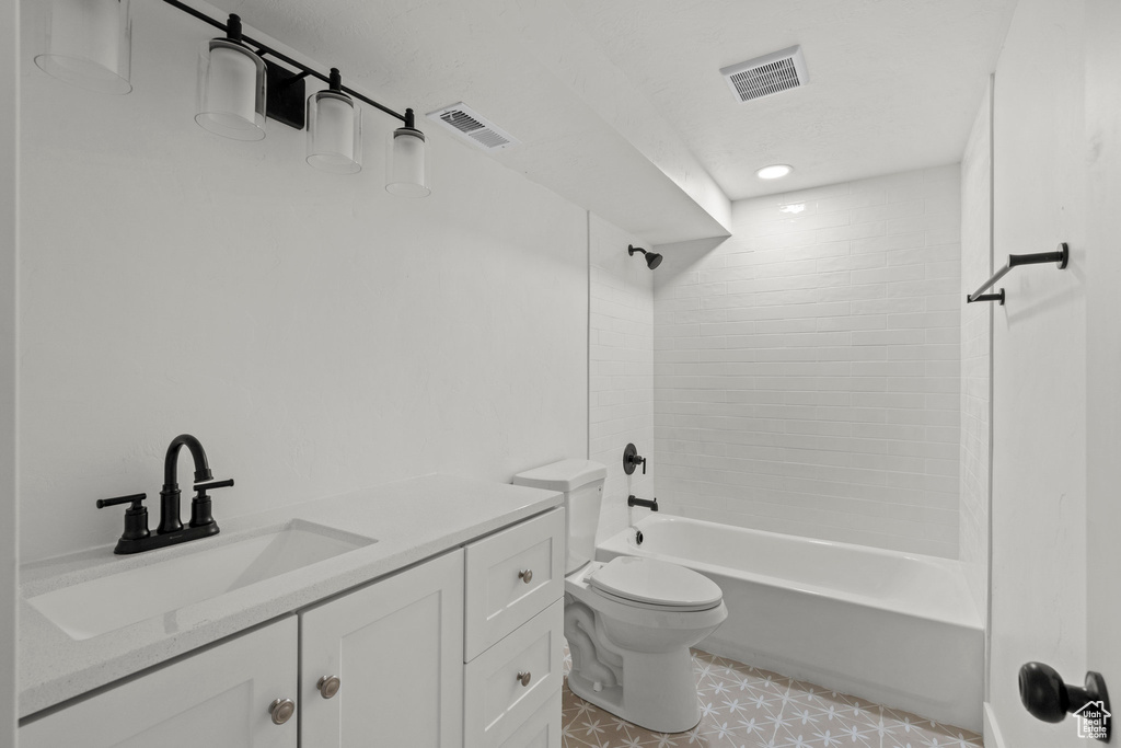 1616 N 2100 W Provo, UT 84604