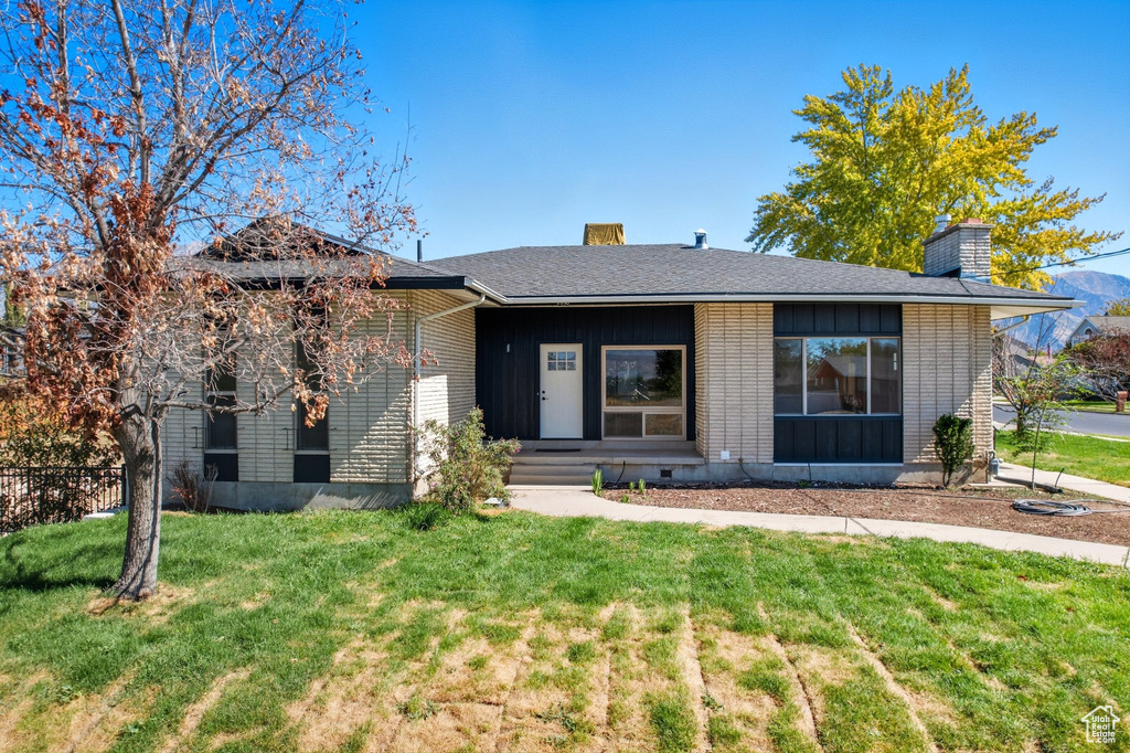 1616 N 2100 W Provo, UT 84604