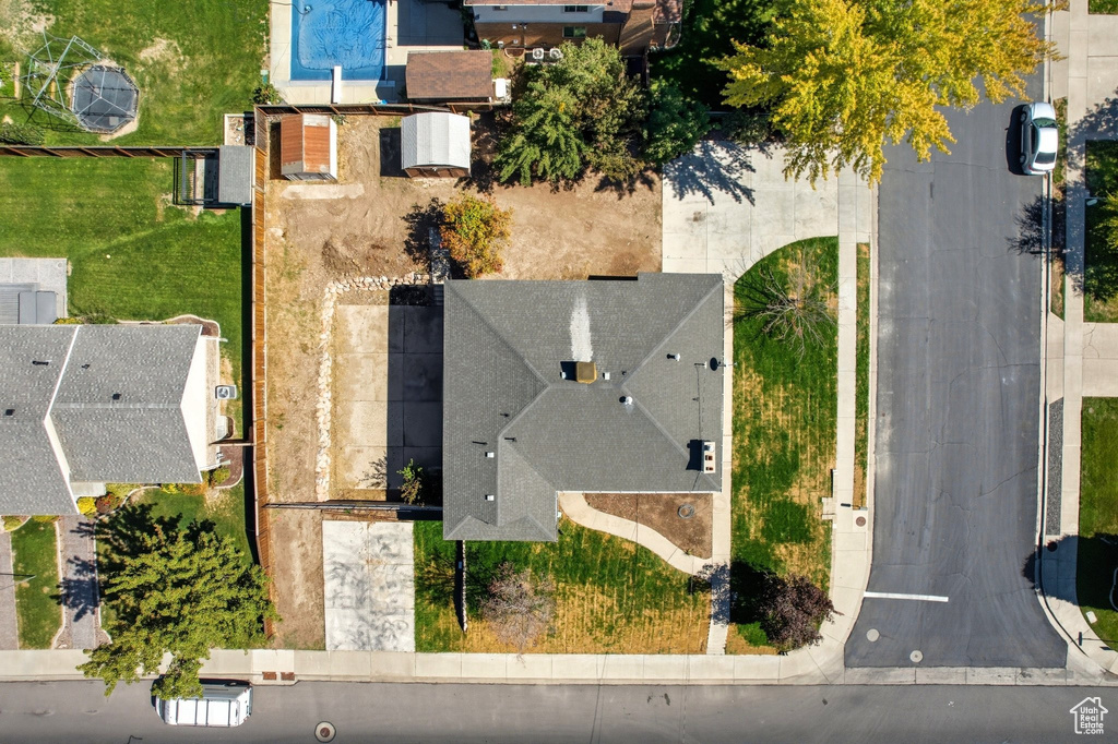 1616 N 2100 W Provo, UT 84604