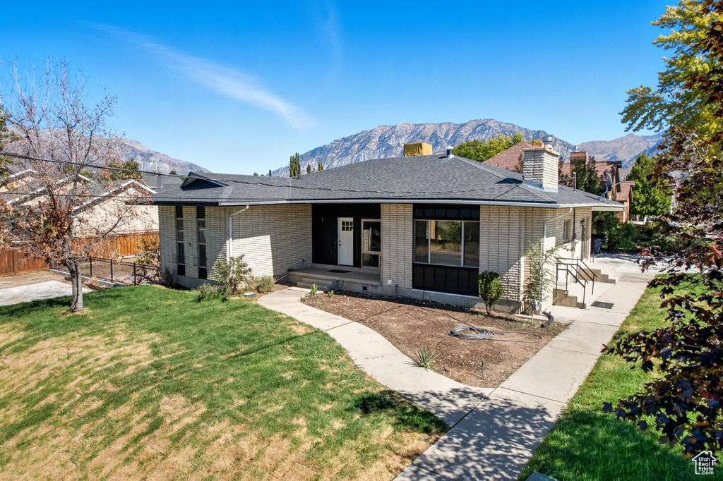 1616 N 2100 W Provo, UT 84604
