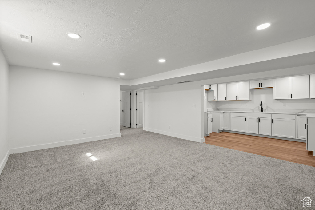 1616 N 2100 W Provo, UT 84604