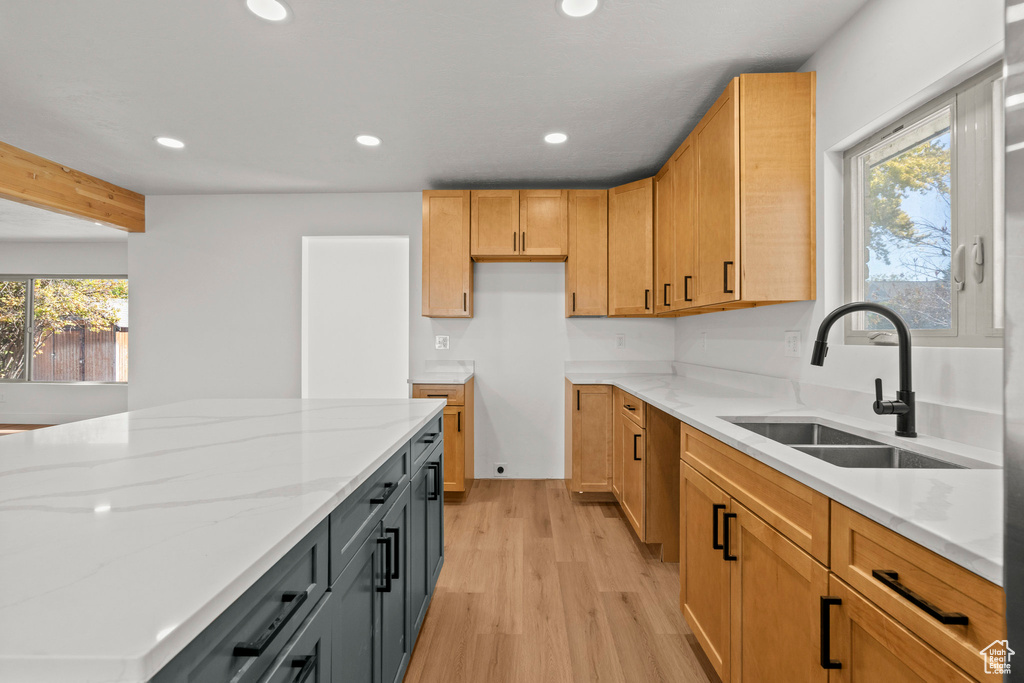 1616 N 2100 W Provo, UT 84604