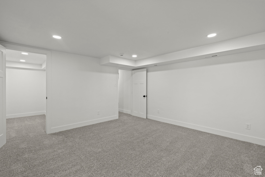 1616 N 2100 W Provo, UT 84604