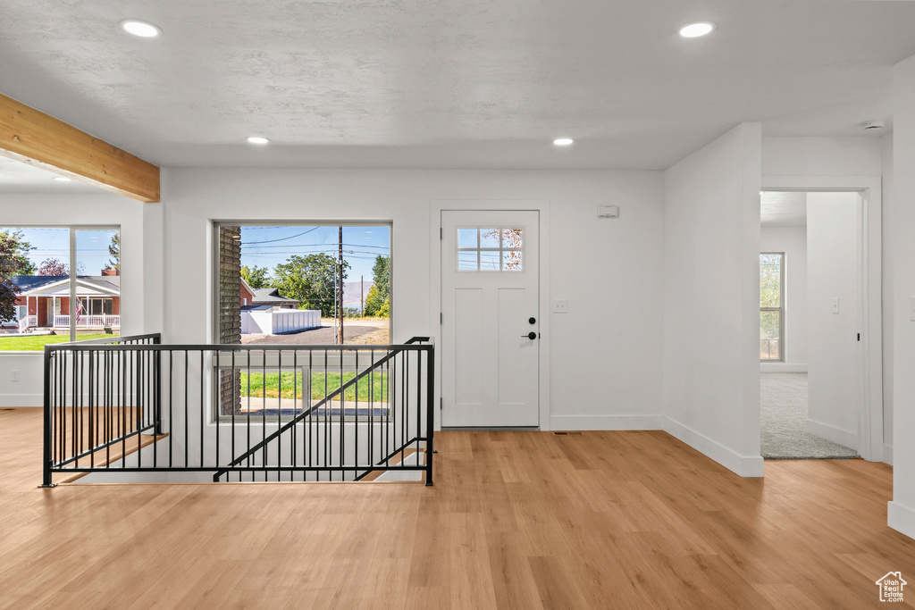 1616 N 2100 W Provo, UT 84604