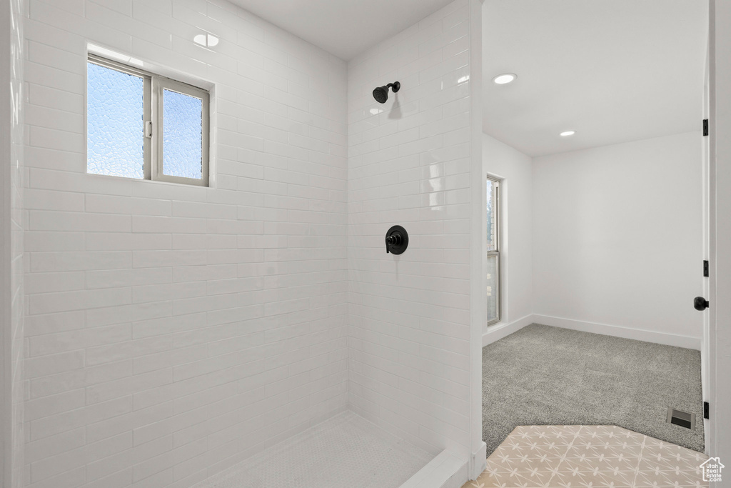 1616 N 2100 W Provo, UT 84604