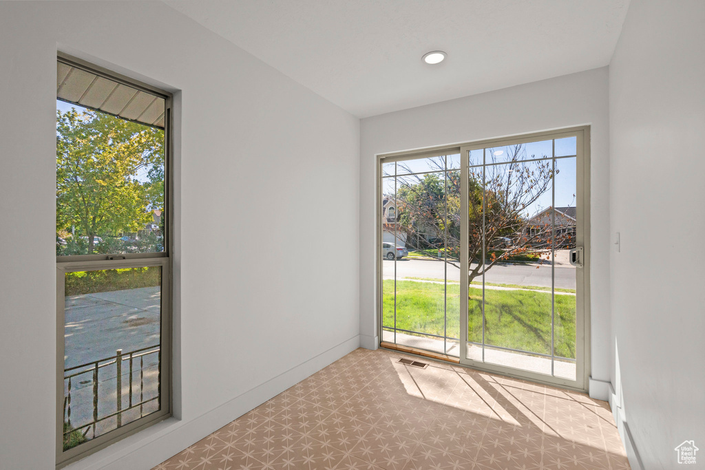 1616 N 2100 W Provo, UT 84604