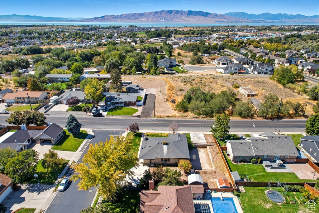 1616 N 2100 W Provo, UT 84604