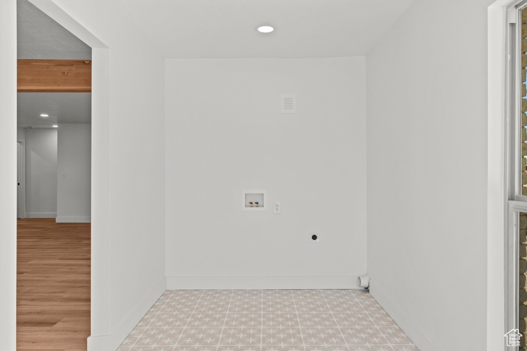 1616 N 2100 W Provo, UT 84604