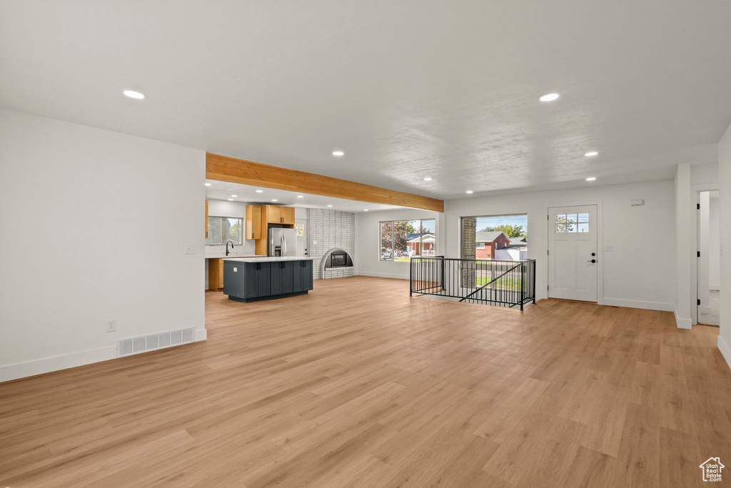 1616 N 2100 W Provo, UT 84604