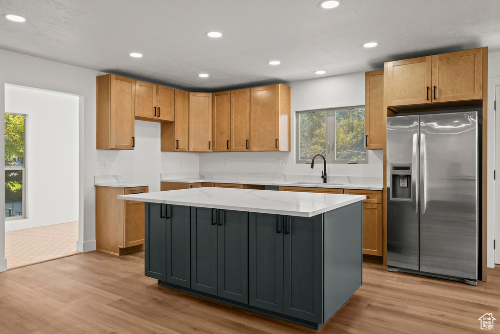 1616 N 2100 W Provo, UT 84604