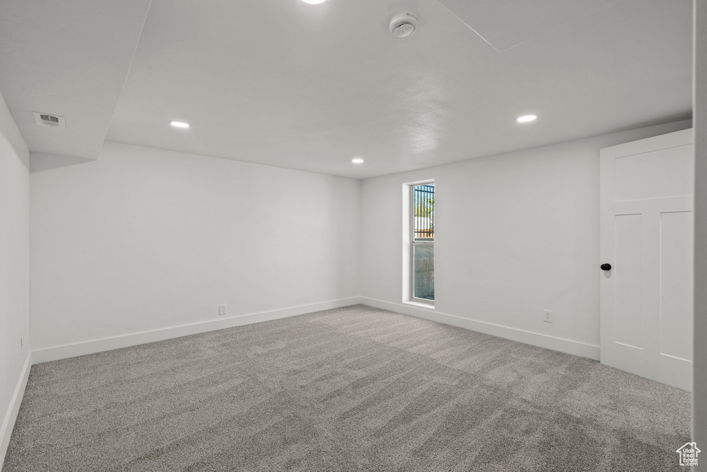 1616 N 2100 W Provo, UT 84604