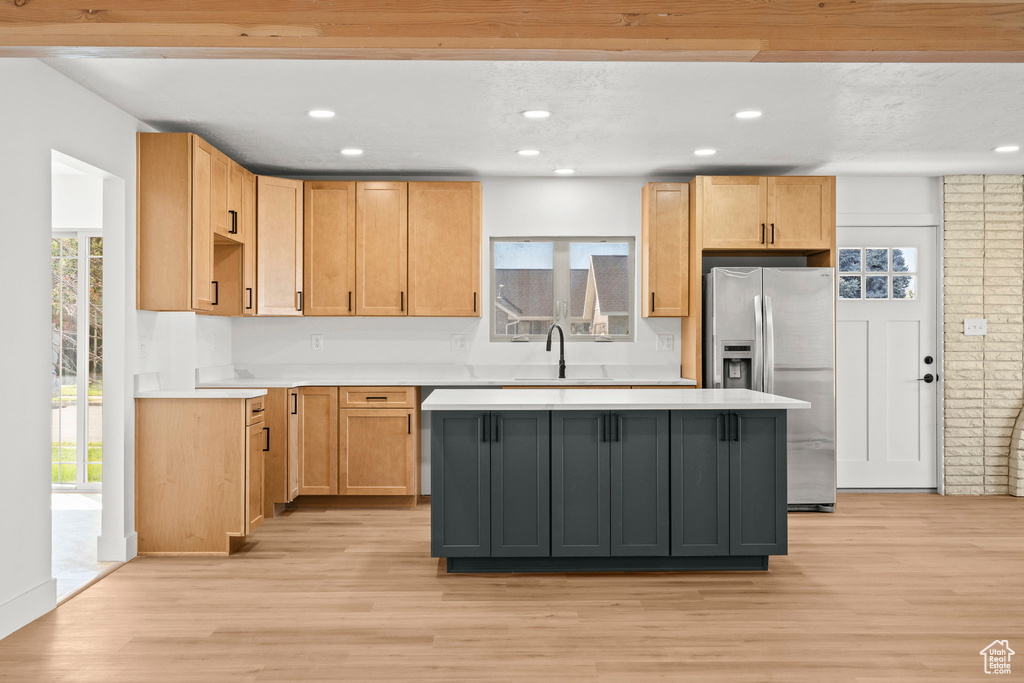 1616 N 2100 W Provo, UT 84604