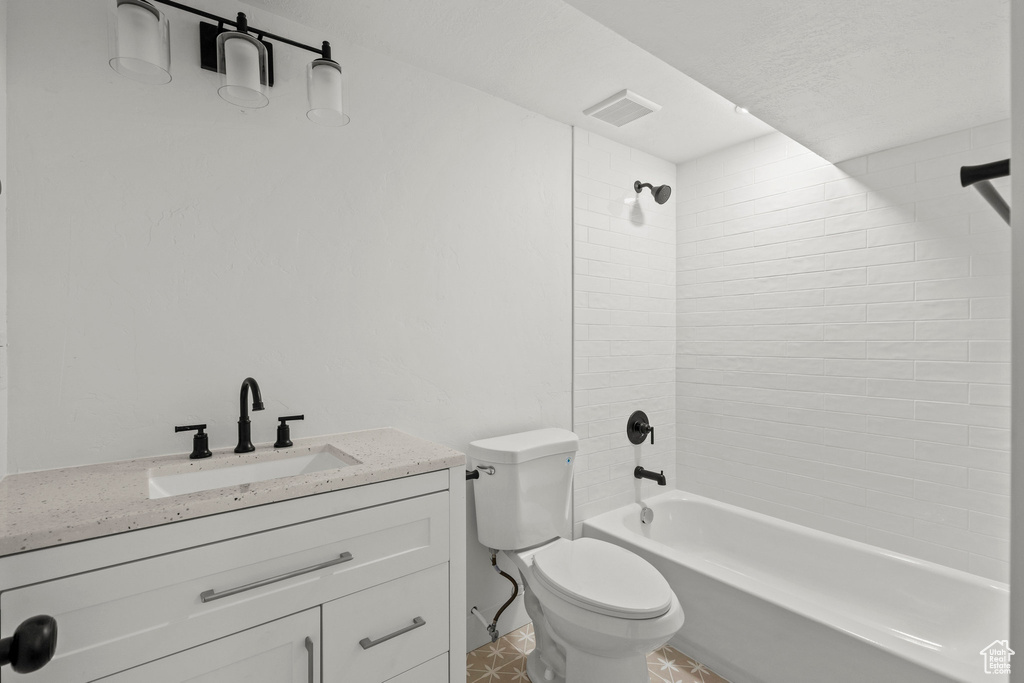 1616 N 2100 W Provo, UT 84604