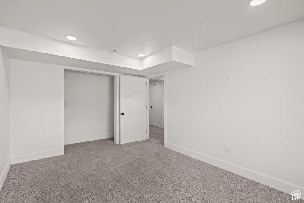 1616 N 2100 W Provo, UT 84604