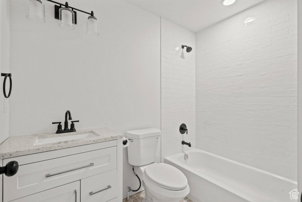 1616 N 2100 W Provo, UT 84604