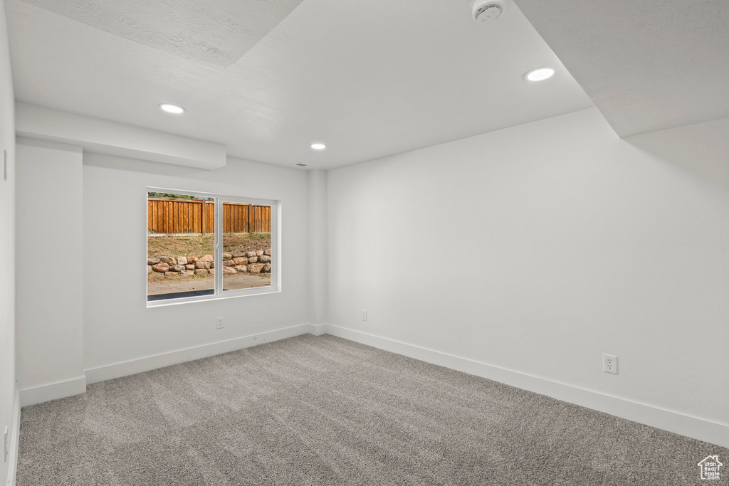 1616 N 2100 W Provo, UT 84604